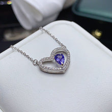 Charger l'image dans la galerie, BAX - 0611 - 142102 - 6 - 1 - 貴婦人の宝箱