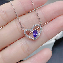 Charger l'image dans la galerie, BAX - 0611 - 142102 - 6 - 1 - 貴婦人の宝箱