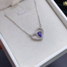 Charger l'image dans la galerie, BAX - 0611 - 142102 - 6 - 1 - 貴婦人の宝箱
