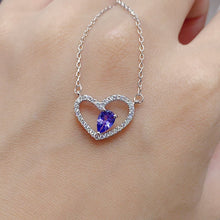 Charger l'image dans la galerie, BAX - 0611 - 142102 - 6 - 1 - 貴婦人の宝箱