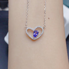 Charger l'image dans la galerie, BAX - 0611 - 142102 - 6 - 1 - 貴婦人の宝箱