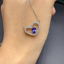 Charger l'image dans la galerie, BAX - 0611 - 142102 - 6 - 1 - 貴婦人の宝箱