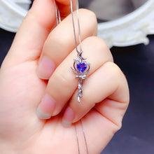 Charger l'image dans la galerie, BAX - 0612 - 151714 - 5 - 1 - 貴婦人の宝箱