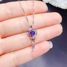 Charger l'image dans la galerie, BAX - 0612 - 151714 - 5 - 1 - 貴婦人の宝箱