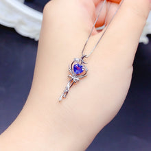 Charger l'image dans la galerie, BAX - 0612 - 151714 - 5 - 1 - 貴婦人の宝箱