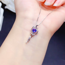 Charger l'image dans la galerie, BAX - 0612 - 151714 - 5 - 1 - 貴婦人の宝箱
