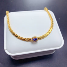 Charger l'image dans la galerie, BAX - 0612 - 153143 - 6 - 1 - 貴婦人の宝箱