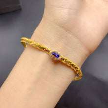 Charger l'image dans la galerie, BAX - 0612 - 153143 - 6 - 1 - 貴婦人の宝箱