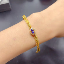 Charger l'image dans la galerie, BAX - 0612 - 153143 - 6 - 1 - 貴婦人の宝箱
