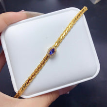 Charger l'image dans la galerie, BAX - 0612 - 153143 - 6 - 1 - 貴婦人の宝箱