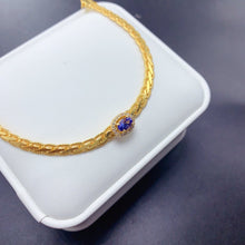 Charger l'image dans la galerie, BAX - 0612 - 153143 - 6 - 1 - 貴婦人の宝箱