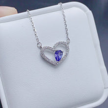 Charger l'image dans la galerie, BAX - 0613 - 142357 - 6 - 1 - 貴婦人の宝箱