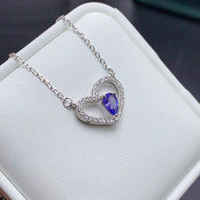 Charger l'image dans la galerie, BAX - 0613 - 142357 - 6 - 1 - 貴婦人の宝箱