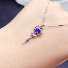 Charger l'image dans la galerie, BAX - 0614 - 135628 - 5 - 1 - 貴婦人の宝箱