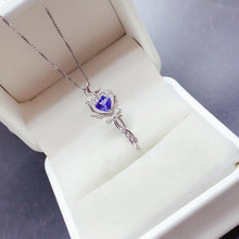 Charger l'image dans la galerie, BAX - 0614 - 135628 - 5 - 1 - 貴婦人の宝箱