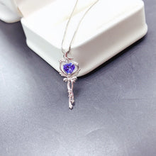Charger l'image dans la galerie, BAX - 0614 - 135628 - 5 - 1 - 貴婦人の宝箱