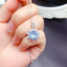 Charger l'image dans la galerie, BMM - 0612 - 151738 - 10 - 1 - 貴婦人の宝箱