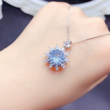 Charger l'image dans la galerie, BMM - 0612 - 151738 - 10 - 1 - 貴婦人の宝箱