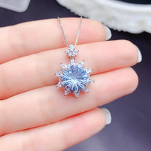 Charger l'image dans la galerie, BMM - 0612 - 151738 - 10 - 1 - 貴婦人の宝箱