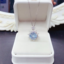Charger l'image dans la galerie, BMM - 0612 - 151738 - 10 - 1 - 貴婦人の宝箱