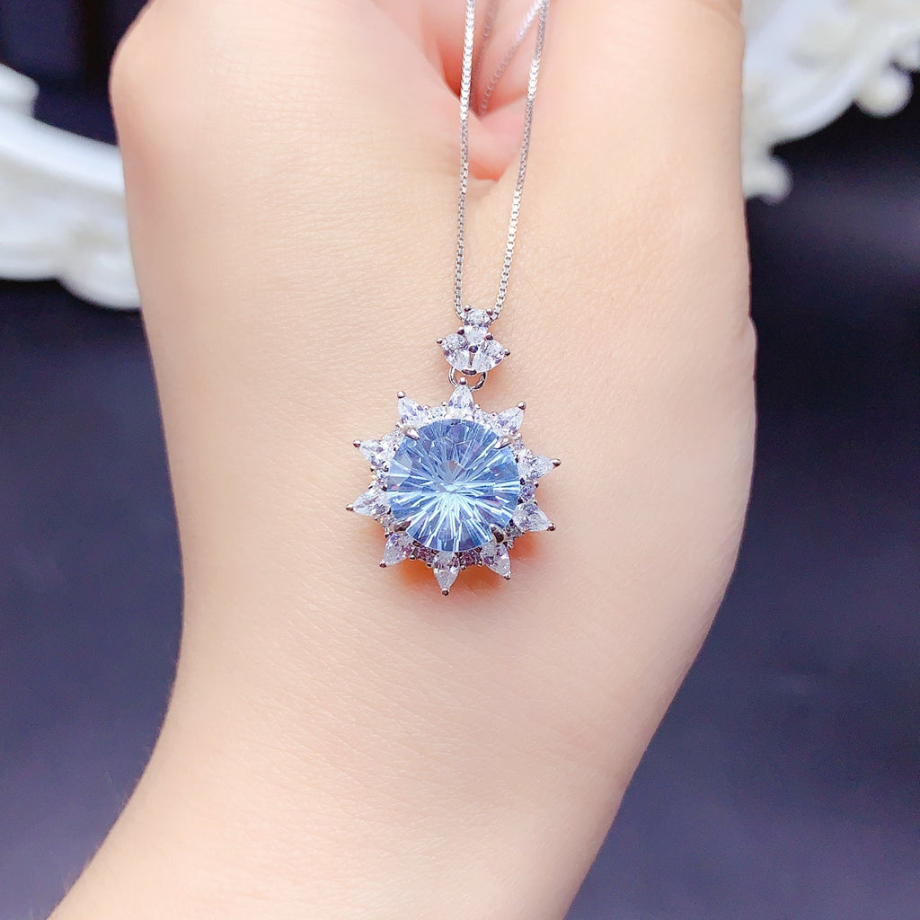 BMM - 0612 - 151738 - 10 - 1 - 貴婦人の宝箱