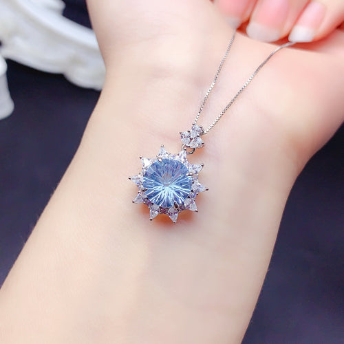 BMM - 0612 - 151738 - 10 - 1 - 貴婦人の宝箱