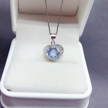 Charger l'image dans la galerie, BMM - 0612 - 151746 - 8 - 1 - 貴婦人の宝箱