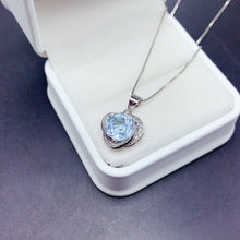 Charger l'image dans la galerie, BMM - 0612 - 151746 - 8 - 1 - 貴婦人の宝箱