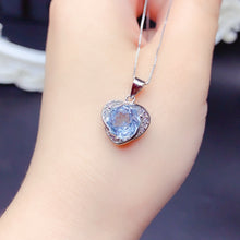 Charger l'image dans la galerie, BMM - 0612 - 151746 - 8 - 1 - 貴婦人の宝箱