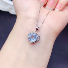 Charger l'image dans la galerie, BMM - 0612 - 151746 - 8 - 1 - 貴婦人の宝箱