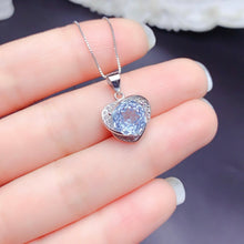 Charger l'image dans la galerie, BMM - 0612 - 151746 - 8 - 1 - 貴婦人の宝箱
