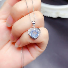 Charger l'image dans la galerie, BMM - 0612 - 151746 - 8 - 1 - 貴婦人の宝箱
