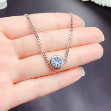 Charger l'image dans la galerie, BMM - 0612 - 151846 - 6 - 1 - 貴婦人の宝箱