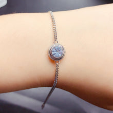 Charger l'image dans la galerie, BMM - 0612 - 151846 - 6 - 1 - 貴婦人の宝箱