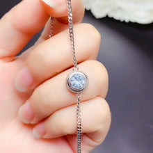 Charger l'image dans la galerie, BMM - 0612 - 151846 - 6 - 1 - 貴婦人の宝箱