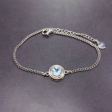 Charger l'image dans la galerie, BMM - 0612 - 151846 - 6 - 1 - 貴婦人の宝箱
