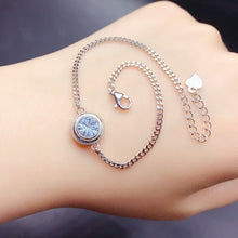 Charger l'image dans la galerie, BMM - 0612 - 151846 - 6 - 1 - 貴婦人の宝箱