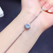 Charger l'image dans la galerie, BMM - 0612 - 151846 - 6 - 1 - 貴婦人の宝箱