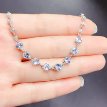 Charger l'image dans la galerie, BMM - 0612 - 151854 - 5 - 1 - 貴婦人の宝箱