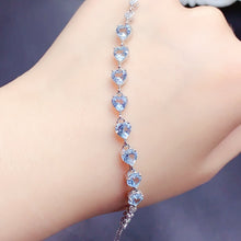 Charger l'image dans la galerie, BMM - 0612 - 151854 - 5 - 1 - 貴婦人の宝箱