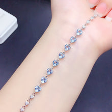 Charger l'image dans la galerie, BMM - 0612 - 151854 - 5 - 1 - 貴婦人の宝箱