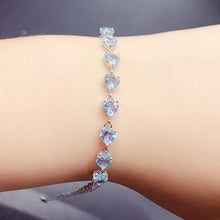 Charger l'image dans la galerie, BMM - 0612 - 151854 - 5 - 1 - 貴婦人の宝箱
