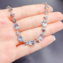 Charger l'image dans la galerie, BMM - 0612 - 151901 - 8 - 1 - 貴婦人の宝箱
