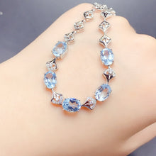 Charger l'image dans la galerie, BMM - 0612 - 151901 - 8 - 1 - 貴婦人の宝箱