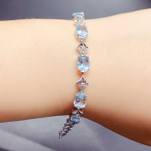 Charger l'image dans la galerie, BMM - 0612 - 151901 - 8 - 1 - 貴婦人の宝箱