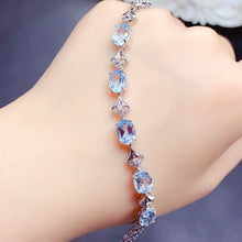 Charger l'image dans la galerie, BMM - 0612 - 151901 - 8 - 1 - 貴婦人の宝箱