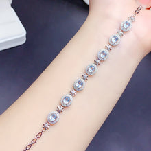 Charger l'image dans la galerie, BMM - 0612 - 151908 - 5 - 1 - 貴婦人の宝箱