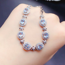 Charger l'image dans la galerie, BMM - 0612 - 151908 - 5 - 1 - 貴婦人の宝箱