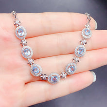 Charger l'image dans la galerie, BMM - 0612 - 151908 - 5 - 1 - 貴婦人の宝箱