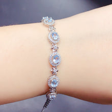Charger l'image dans la galerie, BMM - 0612 - 151908 - 5 - 1 - 貴婦人の宝箱